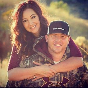 Meet your Posher, Adam